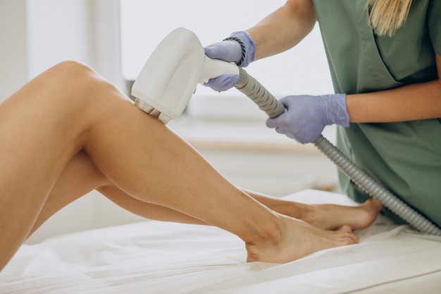 laser-epilation-hair-removal-therapy_1303-23661