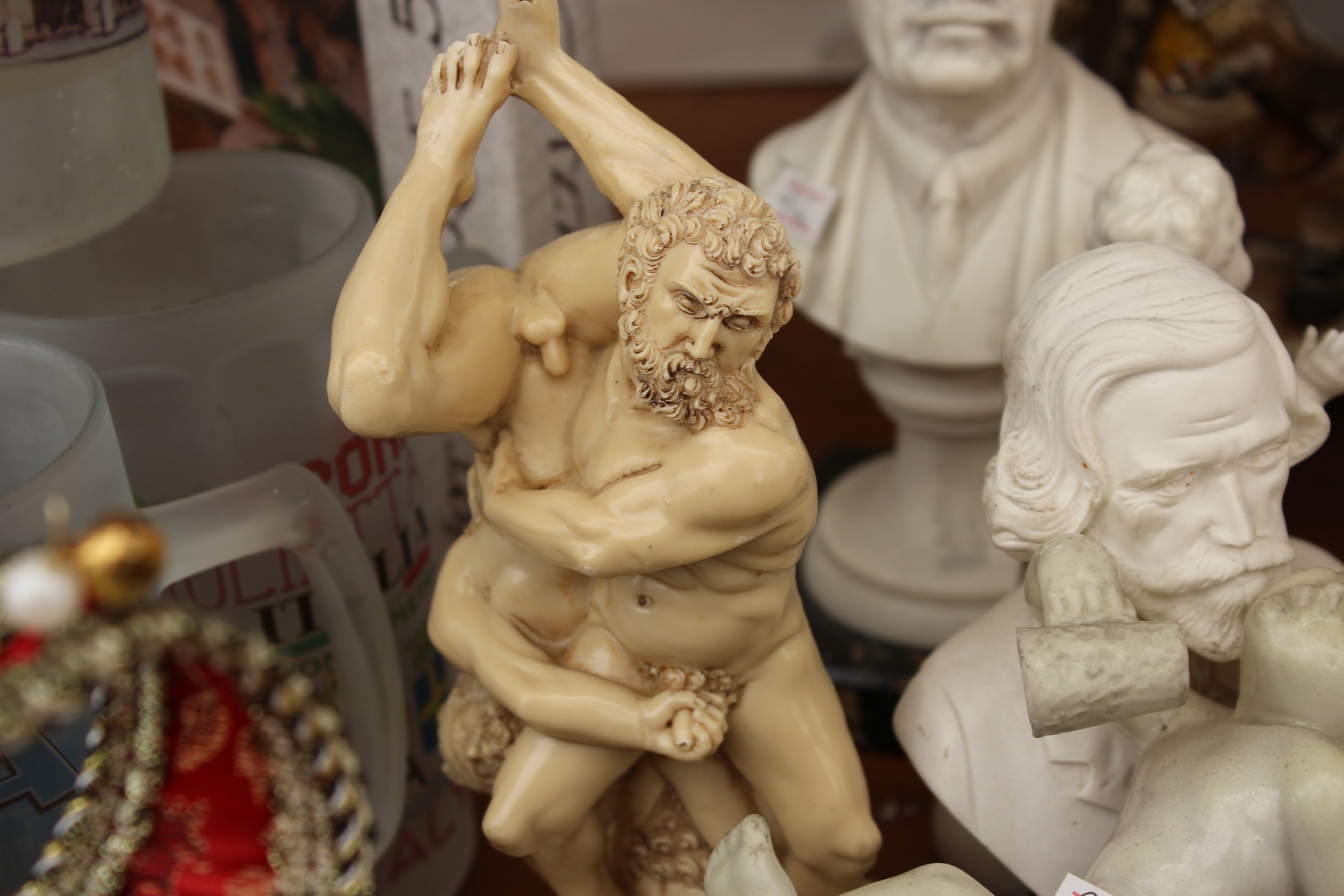 roman-2651865_1920